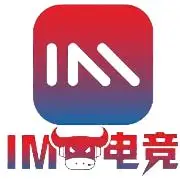 了解IM电竞-IM电竞（中国）IMsports.官方网站