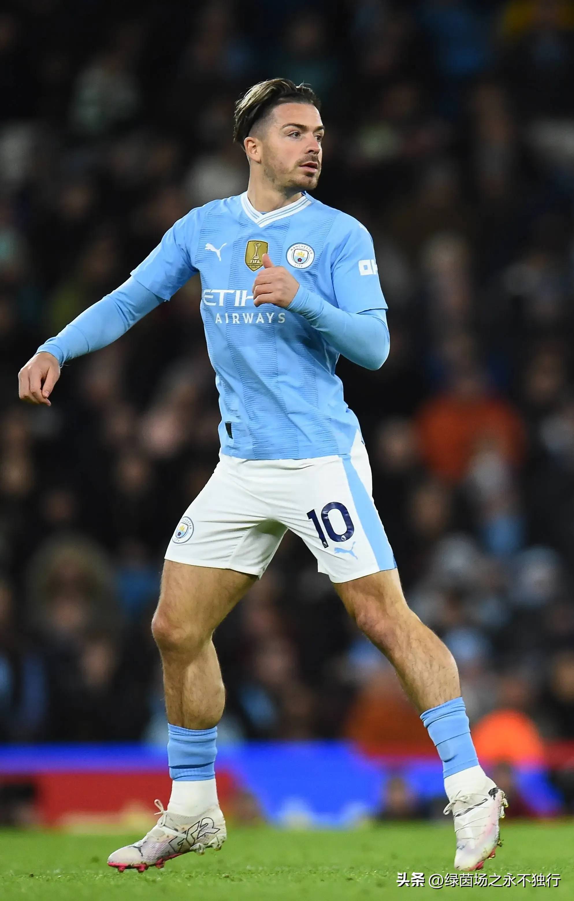 曼城球员整体表现亮眼，备战士气高涨的简单介绍