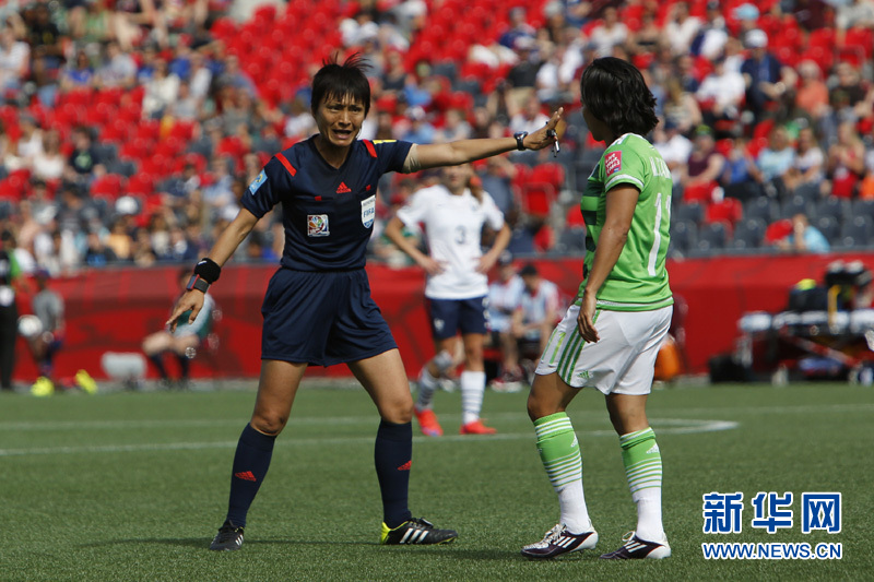 科特迪瓦女足球员缺席关键比赛