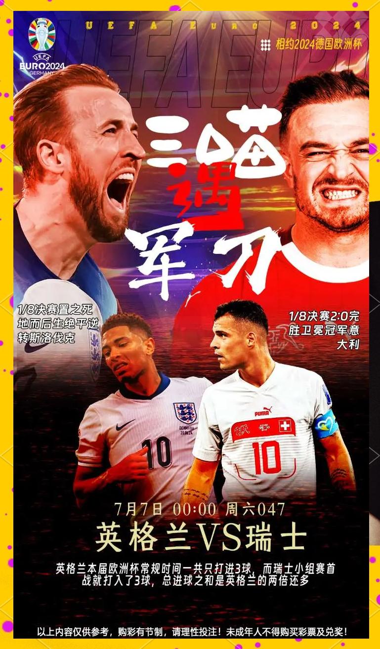 法国-胜瑞士->法国-战胜瑞士进入下一轮的简单介绍