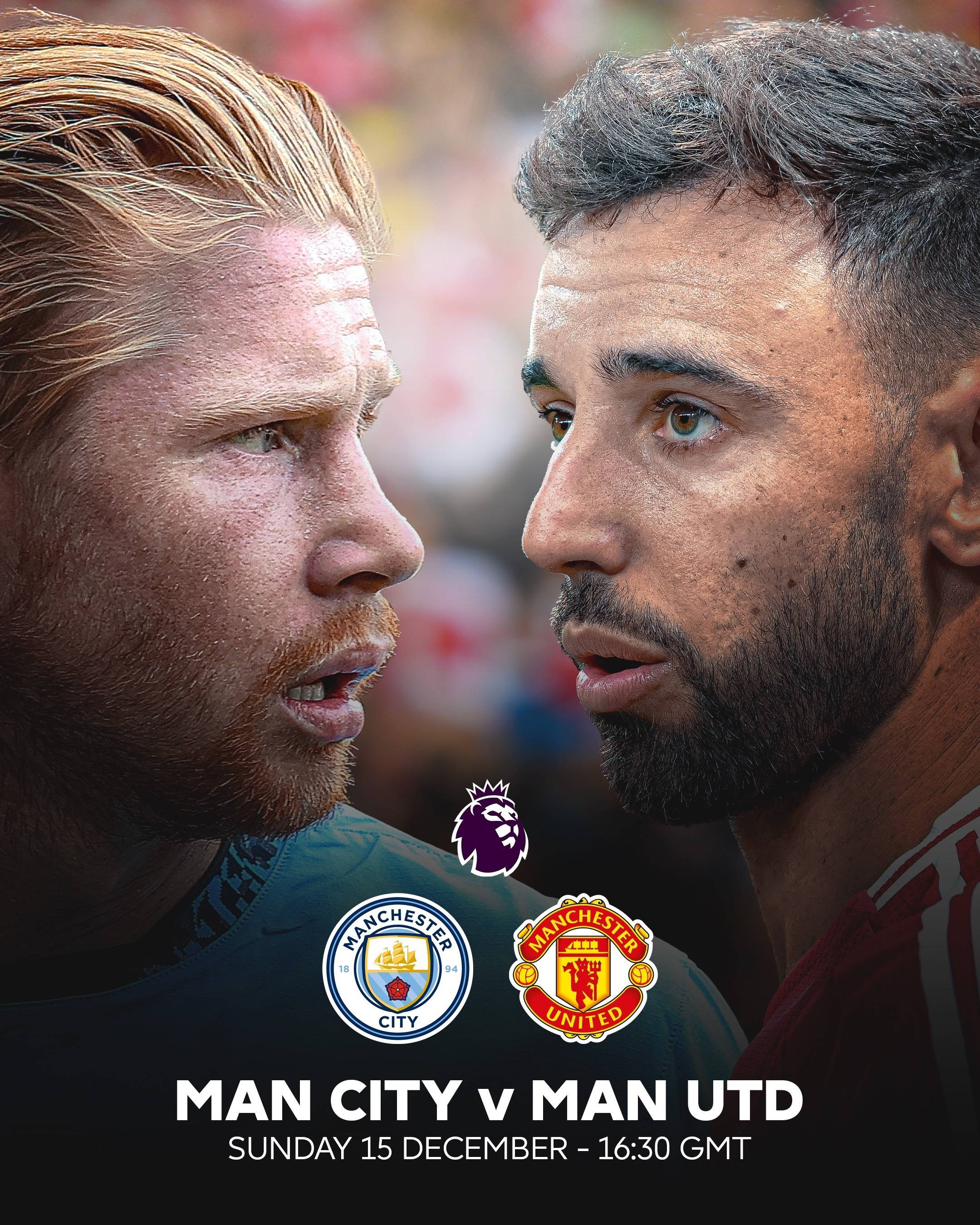  莱比锡1比1曼城 