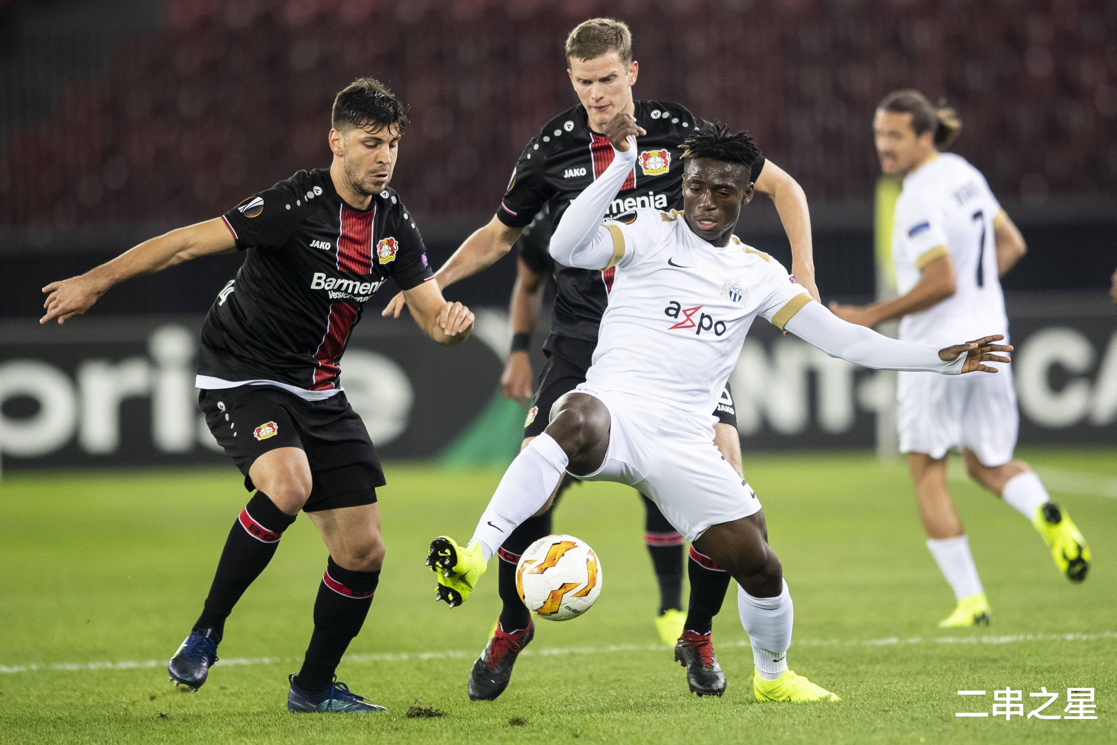 尤文图斯错失单刀球，曼城门将神勇扑救成最大功臣！的简单介绍