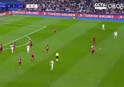 海港开场5分钟连进两球，维尼修斯防线形同虚设！的简单介绍