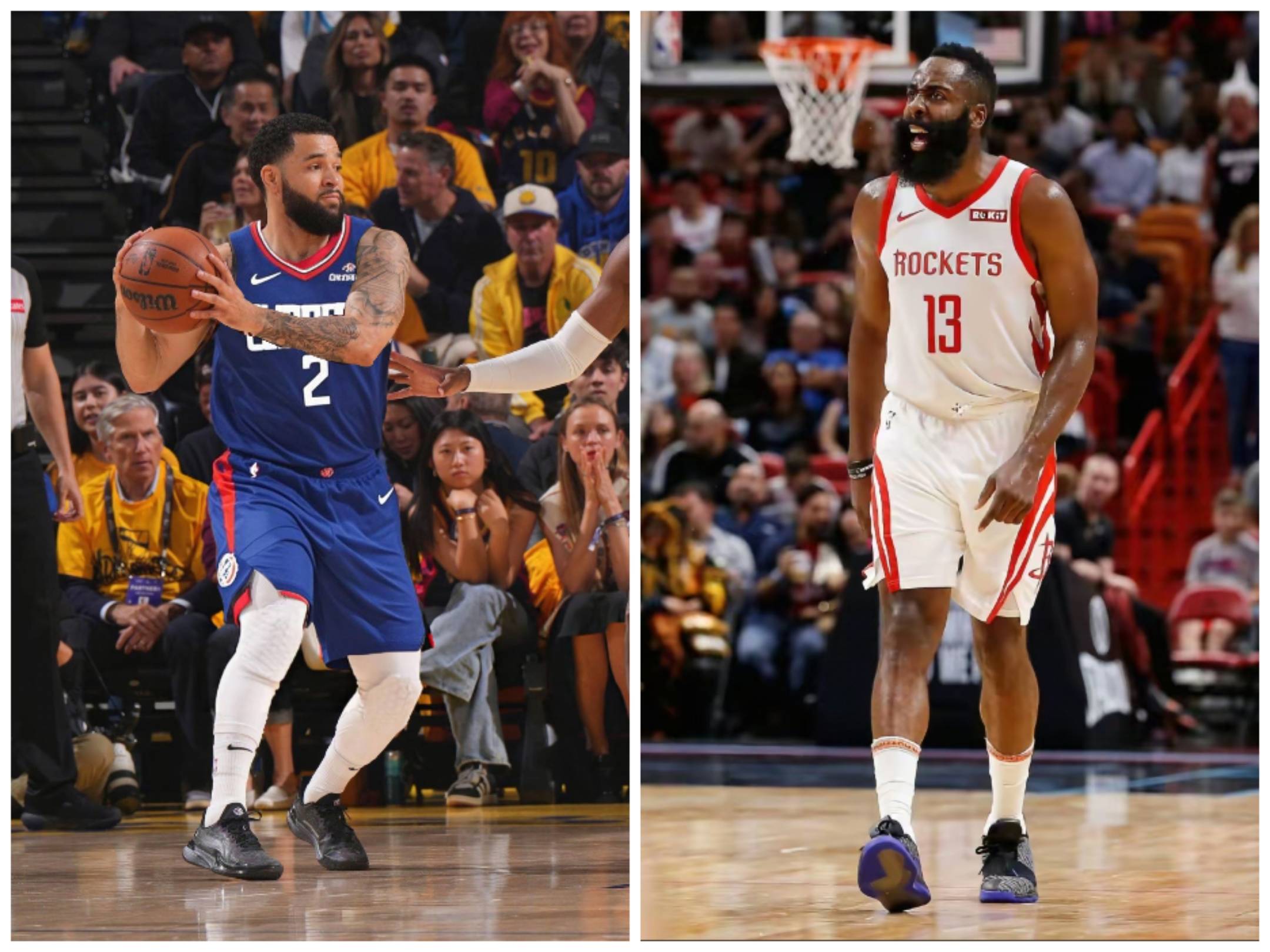 杜兰特新星挺进下一轮表现惊艳，巴塞罗那未来可期！的简单介绍