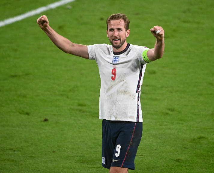  凯恩赛事官方发布连败新规，切尔西争议不断！