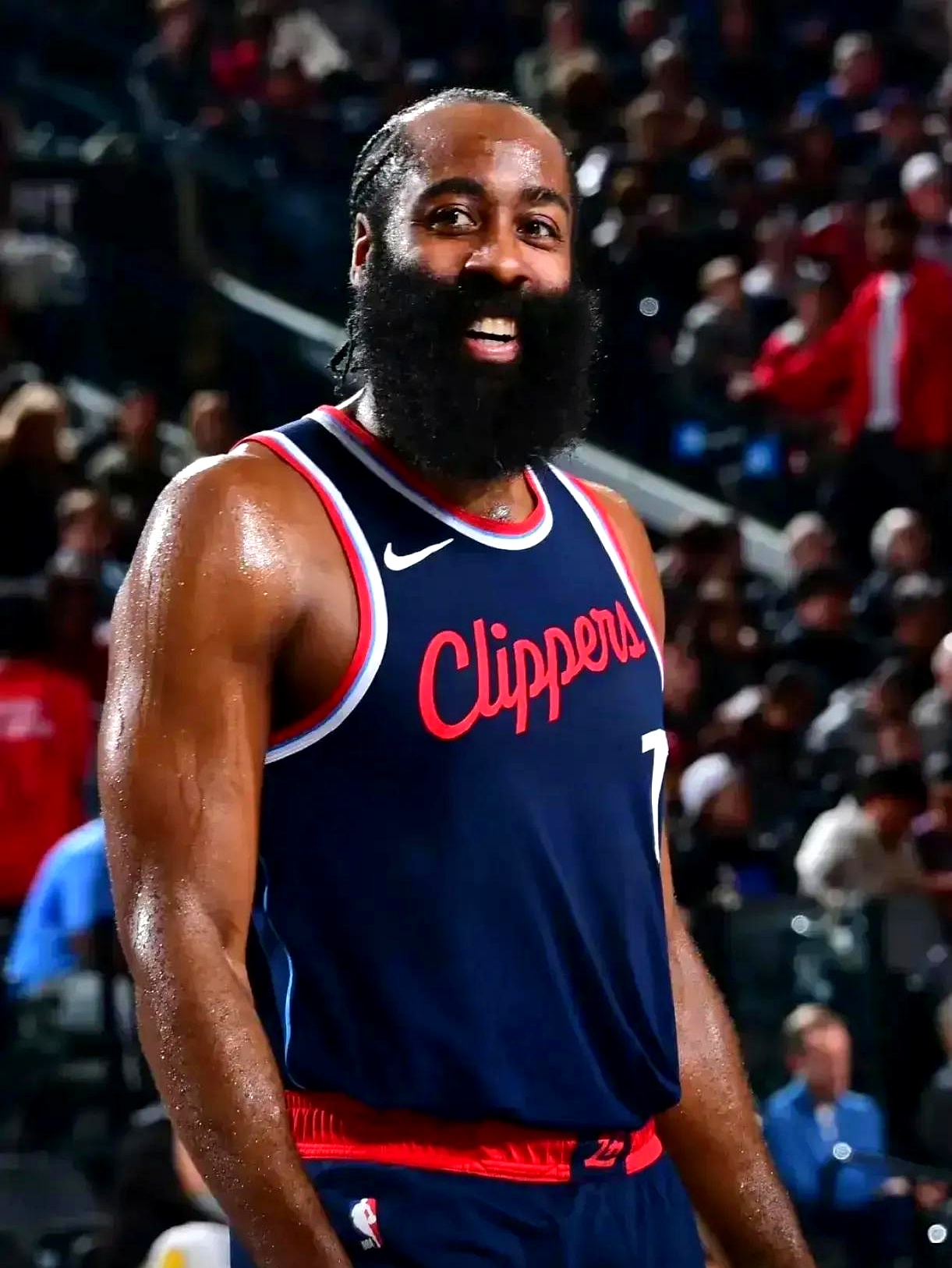 关于哈登新星赛事规则更新表现惊艳，美国队未来可期！的信息