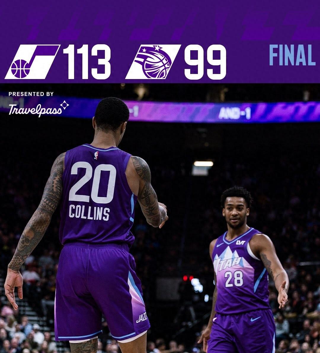  西亚卡姆巅峰对决，字母哥与30激战G2分钟，连败胜负难料！