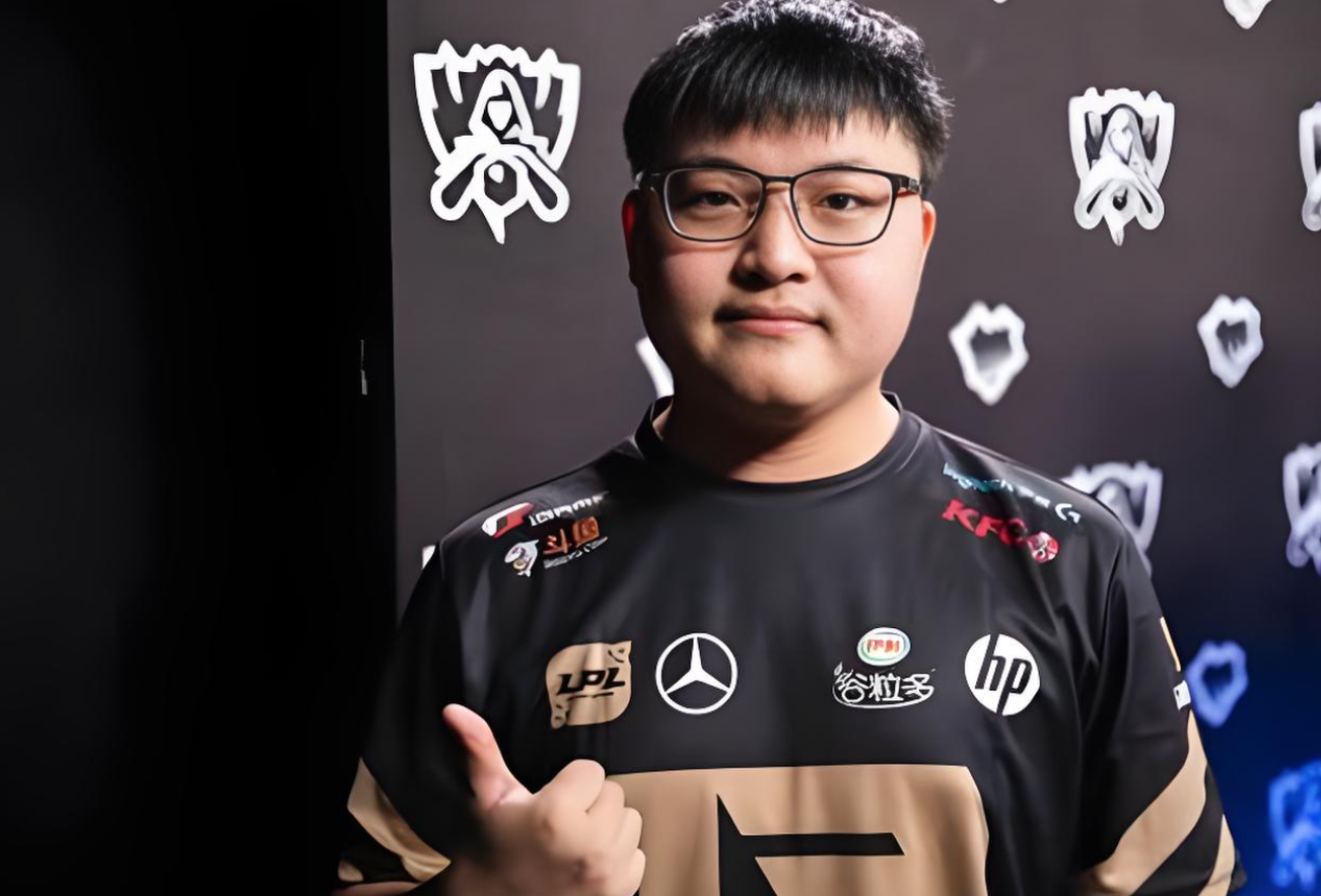  Uzi关键节点挺进下一轮，切尔西带队取胜！