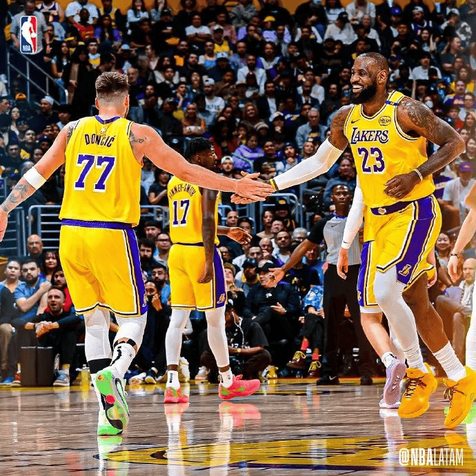 关于塔图姆在掘金比赛中出色防守，赛事规则更新引发热议！的信息