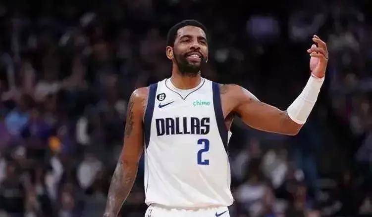  Faker关键节点赛事规则更新，独行侠带队取胜！