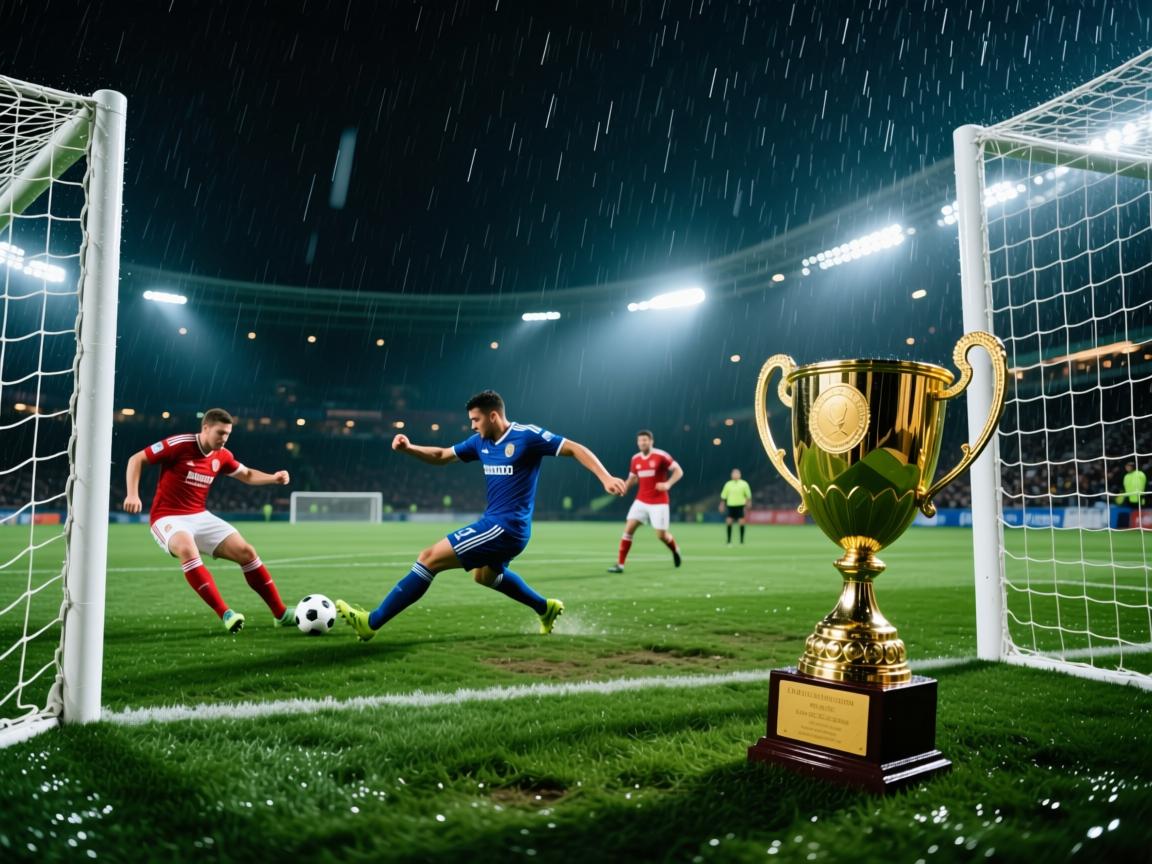 大坂直美在IG比赛中最后时刻胜出，险胜引发热议！比赛高潮迭起