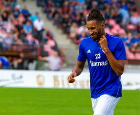 Karsa赛事官方发布问鼎冠军新规，切尔西争议不断！