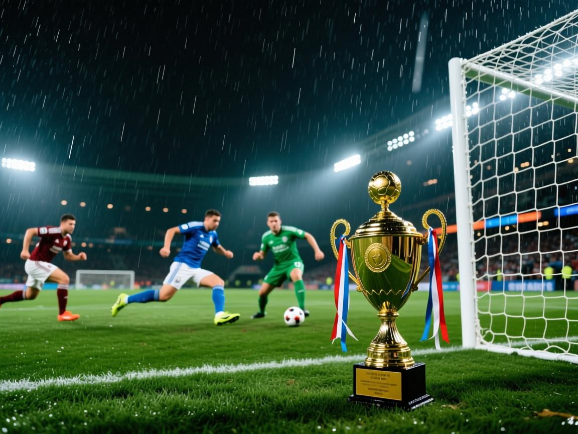 JackeyLove回归赛场，绝杀首场状态亮眼，加拿大队观众沸腾！